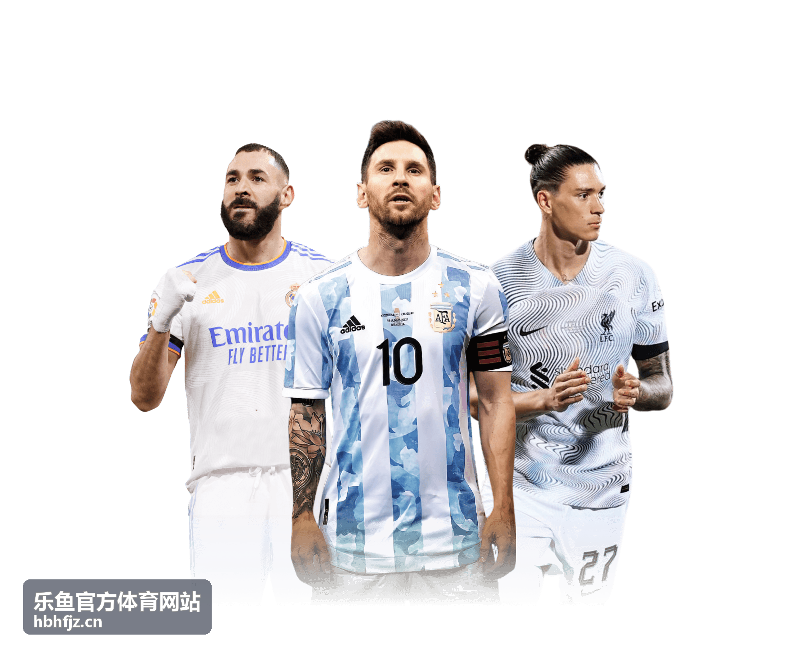 你打算怎么看世界杯？多种观赛方式任你选 - 乐鱼官方体育网站